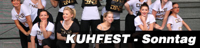 Kuhfest_so_14