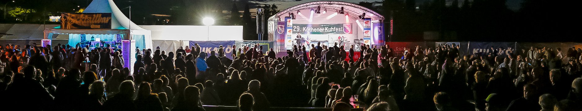 kuhfest 22