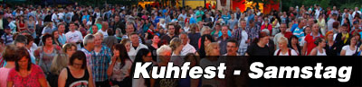 kuhfest_13_samstag