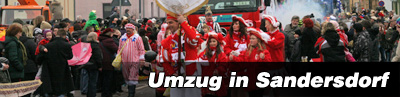 umzug_sandersdorf_13