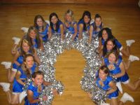 Cheerleader_2005_klein