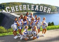 Cheerleader_2011_klein