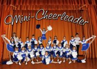 Mini_Cheerleader_2009_klein