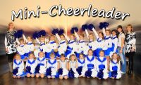Mini_Cheerleader_2011_klein