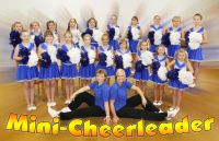 Mini_Cheerleader_2014_klein