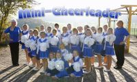 Mini_Cheerleader_2015_klein