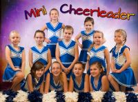 Mini_Cheerleader_2017_klein