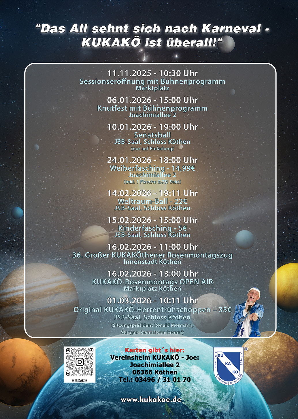 Flyer 25 Rckseite rgb