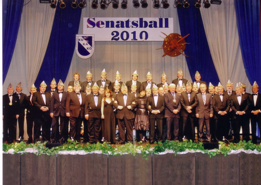 Senatsball 2010 klein