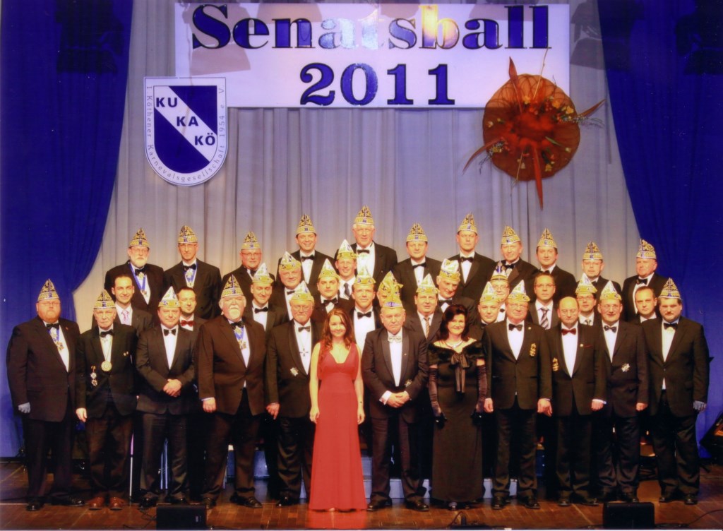 Senatsball 2011 klein